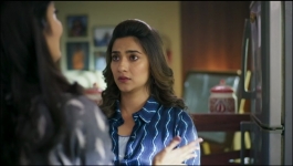 Katha Ankahee - 6th March 2023